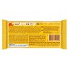 Chocolate Branco Garoto Tablete 80g