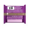 Talento Tablet Garoto Amendoas E Passas 25G Talento Tablet Garoto Amendoas E Passas 25G