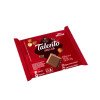 Talento Tab Garoto Leite E Avelãs 25G
