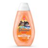 Shampoo Johnson&Johnson Baby Cabelos Cacheados Definidos 400ml Shampoo Johnson&Johnson Baby Cabelos Cacheados Definidos 400ml