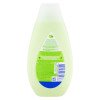 Condicionador Johnson´S Baby Cabelos Claros 200Ml Condicionador Johnson´S Baby Cabelos Claros 200Ml