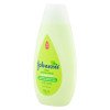 Condicionador Johnson´S Baby Cabelos Claros 200Ml Condicionador Johnson´S Baby Cabelos Claros 200Ml
