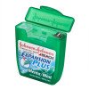 Fio Dental Johnsosn Menta 50M