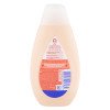 Condicionador Johnson'S Baby Cachos Dos Sonhos Com 200Ml Condicionador Johnson'S Baby Cachos Dos Sonhos Com 200Ml
