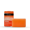 Sabonete Neutrogena Deep Clean 80g