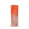 Sabonete Neutrogena Deep Clean 80g