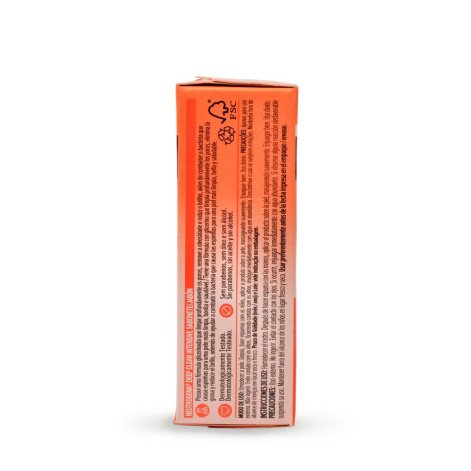 Sabonete Neutrogena Deep Clean 80g