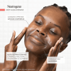 Sabonete Neutrogena Deep Clean 80g