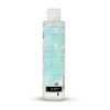 Neutrogena Agua Micelar Purifsk 200 ML Neutrogena Agua Micelar Purifsk 200 ML