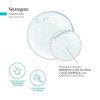 Neutrogena Agua Micelar Purifsk 200 ML Neutrogena Agua Micelar Purifsk 200 ML