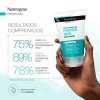 Neutrogena Esfoliante Skin C/100ML