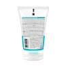 Neutrogena Esfoliante Skin C/100ML