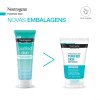 Neutrogena Esfoliante Skin C/100ML