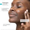 Neutrogena Esfoliante Skin C/100ML