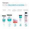Neutrogena Esfoliante Skin C/100ML
