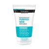 Neutrogena Esfoliante Skin C/100ML