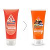 Creme para pentear Johnson's Cachos dos sonhos 200ml