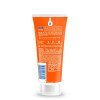 Creme para pentear Johnson's Cachos dos sonhos 200ml