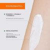 Protetor Solar Neostrata Minesol Corpo e Rosto FPS99 120ml