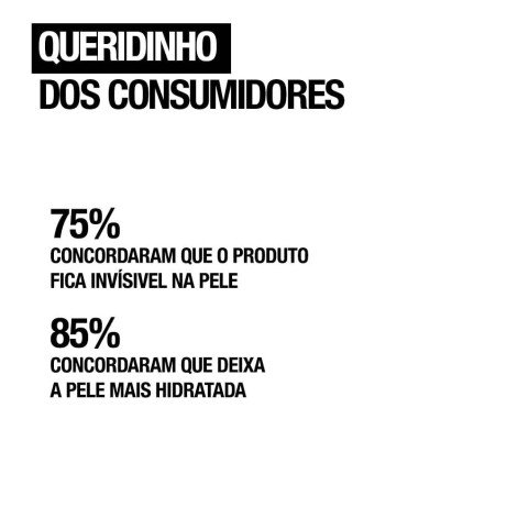 Protetor Solar Corporal Neutrogena Sun Fresh FPS90 200ml