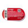 Tylenol Múltiplas Dores Paracetamol 750mg 4 Comprimidos Tylenol Múltiplas Dores Paracetamol 750mg 4 Comprimidos