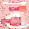 Gel Creme Facial Neutrogena Bright Boost Antissinais FPS 30 40g Gel Creme Facial Neutrogena Bright Boost Antissinais FPS 30 40g