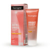 Gel Creme Facial Neutrogena Bright Boost Antissinais FPS 30 40g Gel Creme Facial Neutrogena Bright Boost Antissinais FPS 30 40g