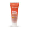 Gel Creme Facial Neutrogena Bright Boost Antissinais FPS 30 40g Gel Creme Facial Neutrogena Bright Boost Antissinais FPS 30 40g