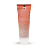 Gel Creme Facial Neutrogena Bright Boost Antissinais FPS 30 40g Gel Creme Facial Neutrogena Bright Boost Antissinais FPS 30 40g