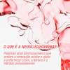 Gel Creme Facial Neutrogena Bright Boost Antissinais FPS 30 40g Gel Creme Facial Neutrogena Bright Boost Antissinais FPS 30 40g