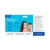 Creme Preventivo de Assaduras Hipoglós Transparente 30g
