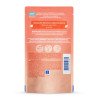 Sabonete Líquido Johnsons Baby Glicerina Cabeça aos Pés Refil 380ml Sabonete Líquido Johnsons Baby Glicerina Cabeça aos Pés Refil 380ml