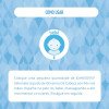 Sabonete Líquido Johnsons Baby Glicerina Cabeça aos Pés Refil 380ml Sabonete Líquido Johnsons Baby Glicerina Cabeça aos Pés Refil 380ml