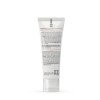 Protetor Solar Neutrogena Sun Fresh Derm Care FPS70 Pele Seca Sem Cor 40g