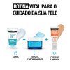 Neutrog SunFresh Dry Cor F70 40G