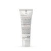 Neutrog SunFresh Dry Cor F70 40G
