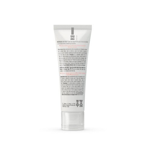 Neutrog SunFresh Dry Cor F70 40G