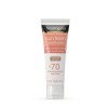 Neutrog SunFresh Dry Cor F70 40G