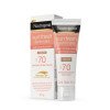 Neutrog SunFresh Dry Cor F70 40G