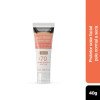 Neutrog SunFresh Dry Cor F70 40G