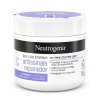 Creme Facial Neutrogena Face Care Intensive Antissinais Reparador 100g Creme Facial Neutrogena Face Care Intensive Antissinais Reparador 100g