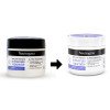 Creme Facial Neutrogena Face Care Intensive Antissinais Reparador 100g Creme Facial Neutrogena Face Care Intensive Antissinais Reparador 100g
