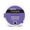 Creme Facial Neutrogena Face Care Intensive Antissinais Reparador 100g Creme Facial Neutrogena Face Care Intensive Antissinais Reparador 100g