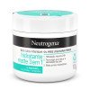 Hidra Neutrog Matte 3Em1 100G