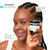 Hidra Neutrog Matte 3Em1 100G