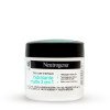 Hidra Neutrog Matte 3Em1 100G