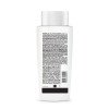 Hidratante Corporal Neutrogena Body Care Intensive Hidrata & Suaviza 200ml