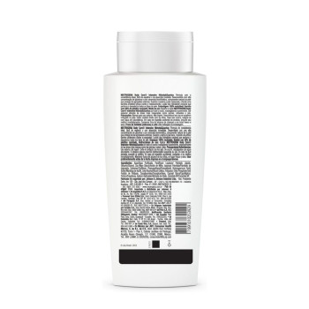 Hidratante Corporal Neutrogena Body Care Intensive Hidrata & Suaviza 200ml