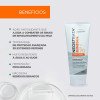 Protetor Solar Dermatológico Rosto e Corpo FPS70 Neostrata Minesol 200ml