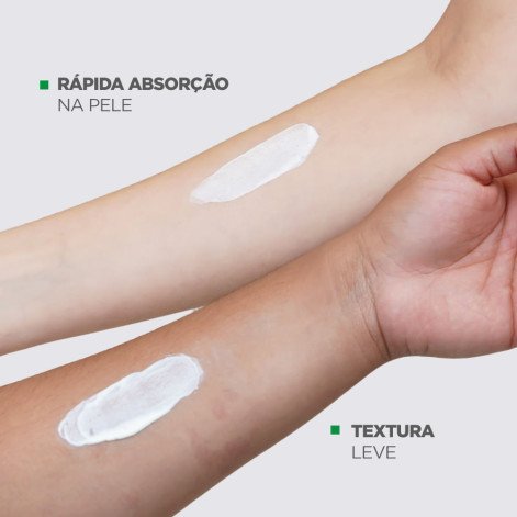 Protetor Solar Dermatológico Rosto e Corpo FPS70 Neostrata Minesol 200ml